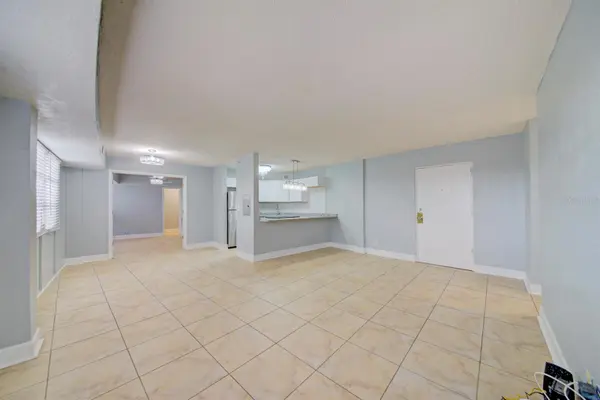 3315 58TH AVE S #306, St Petersburg, FL 33712