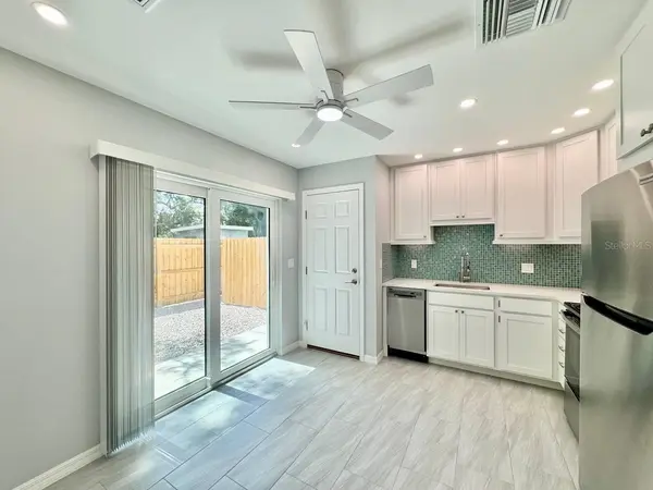 4306 PORPOISE DR #A, Tampa, FL 33617