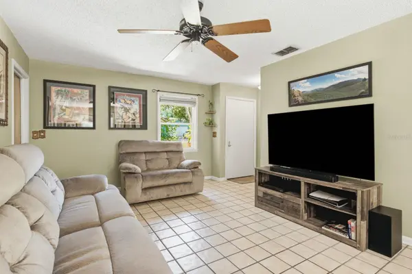1635 BRANDYWINE WAY, Dunedin, FL 34698