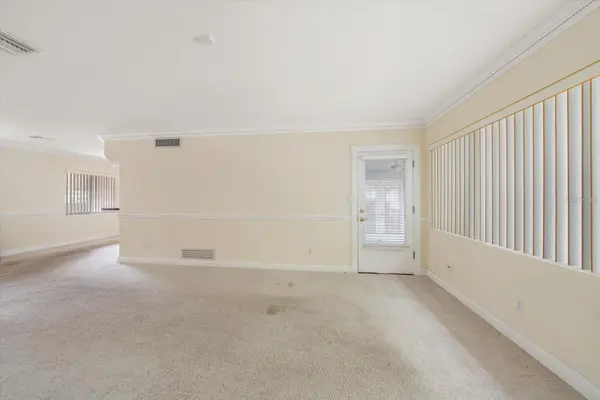 230 GARDEN CIR, Belleair, FL 33756
