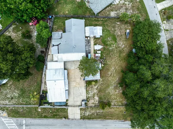 1769 OVERBROOK AVE, Clearwater, FL 33755