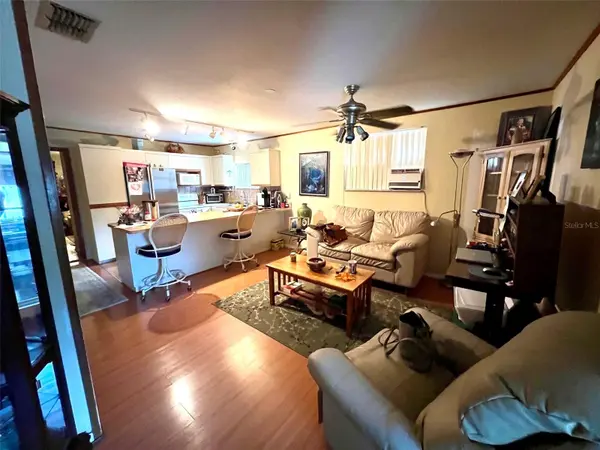 1769 OVERBROOK AVE, Clearwater, FL 33755