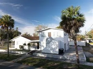 1301 26TH AVE S, St Petersburg, FL 33705