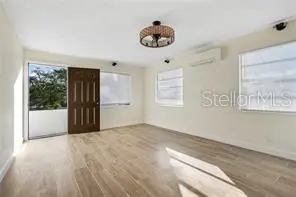 1301 26TH AVE S, St Petersburg, FL 33705