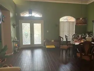 2702 CLUBHOUSE DR, Plant City, FL 33566