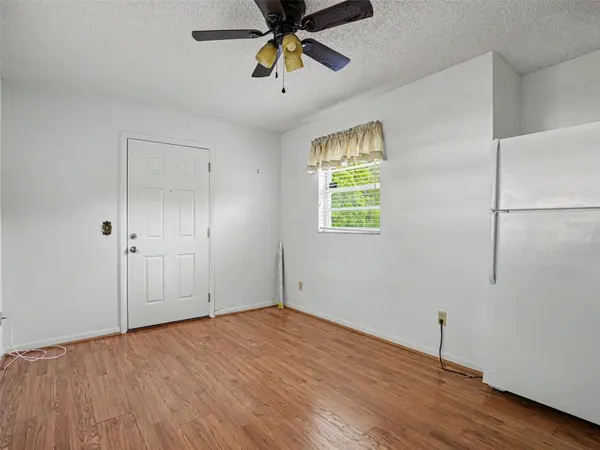 1525 OAKVIEW CIR SE, Winter Haven, FL 33880