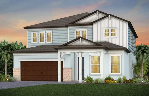 33496 HERDS HALLOW WAY, Wesley Chapel, FL 33545