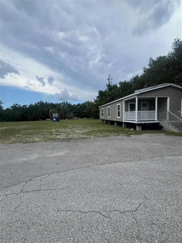 10916 N NEBRASKA AVE, Tampa, FL 33612