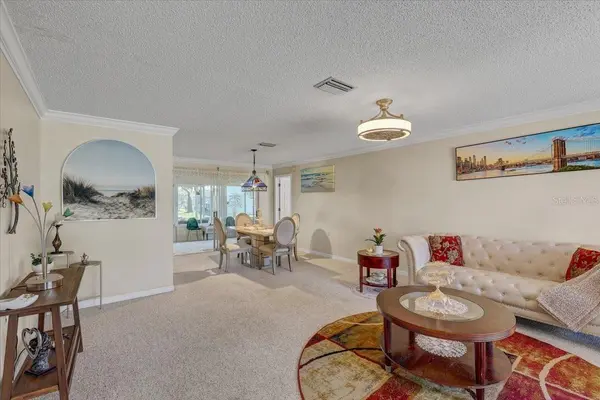 9909 SAINT JOSEPH CT, New Port Richey, FL 34655