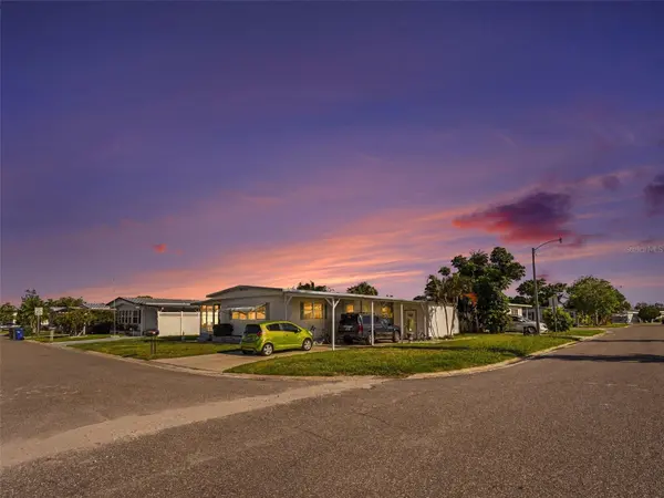 309 50TH AVENUE TER E, Bradenton, FL 34203