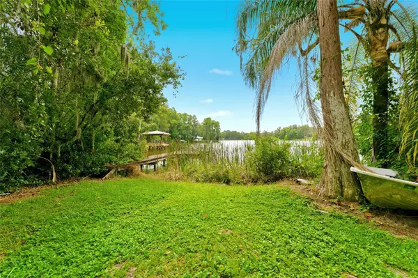 1444 CHESAPEAKE DR, Odessa, FL 33556
