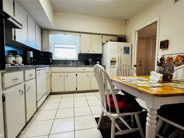 2340 GRECIAN WAY #56, Clearwater, FL 33763
