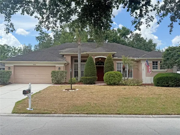 3045 SUTTON WOODS DR, Plant City, FL 33566