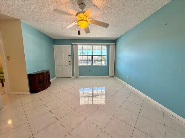 4747 AZALEA DR #231, New Port Richey, FL 34652
