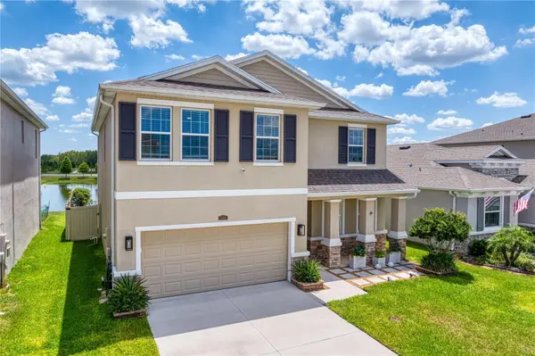 3288 TUCSON WIND PL, Odessa, FL 33556