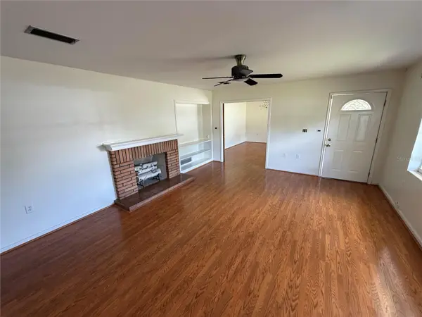 1485 DAVIS AVE, Bartow, FL 33830