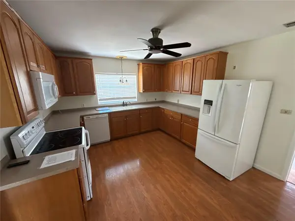 1485 DAVIS AVE, Bartow, FL 33830
