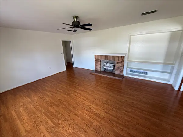 1485 DAVIS AVE, Bartow, FL 33830