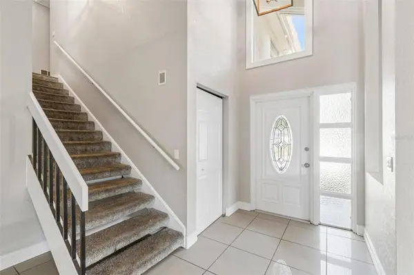 4163 MALLARD DR, Safety Harbor, FL 34695