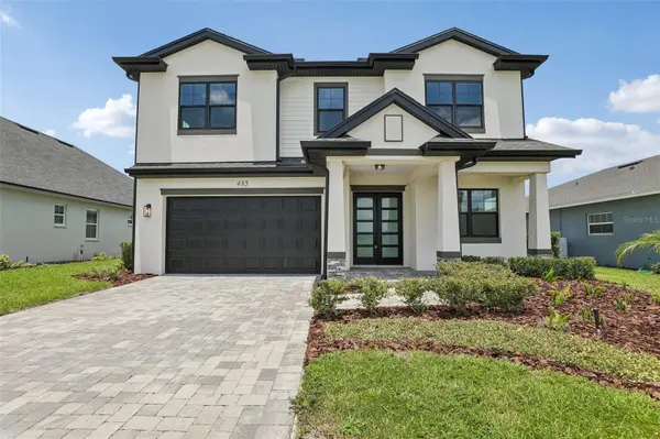485 ADAMS VIEW LN, Auburndale, FL 33823