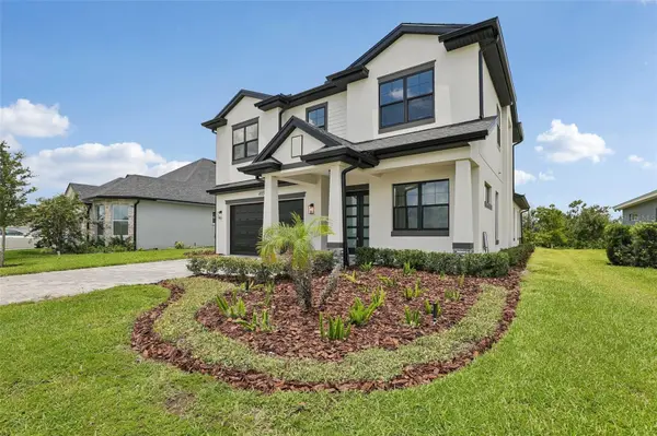485 ADAMS VIEW LN, Auburndale, FL 33823