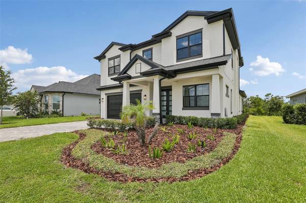 485 ADAMS VIEW LN, Auburndale, FL 33823