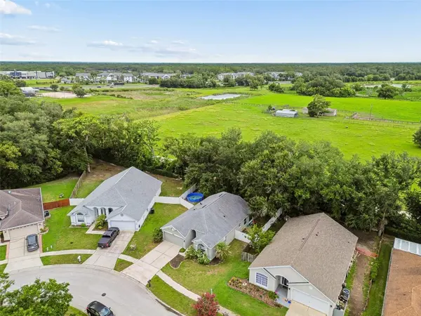 6312 ASHFIELD PL, Wesley Chapel, FL 33545
