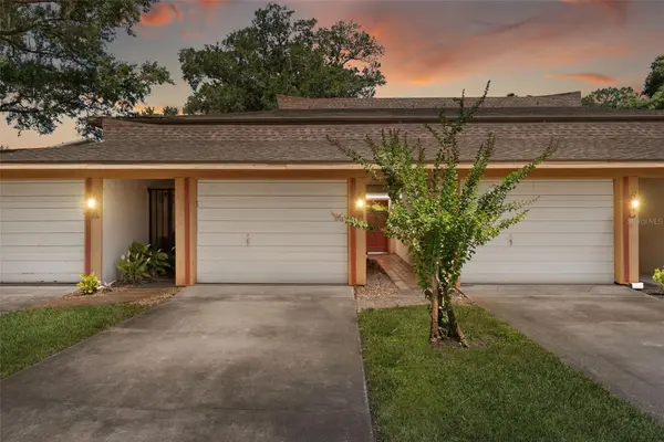 408 HOWARD AVE #B, Lakeland, FL 33815