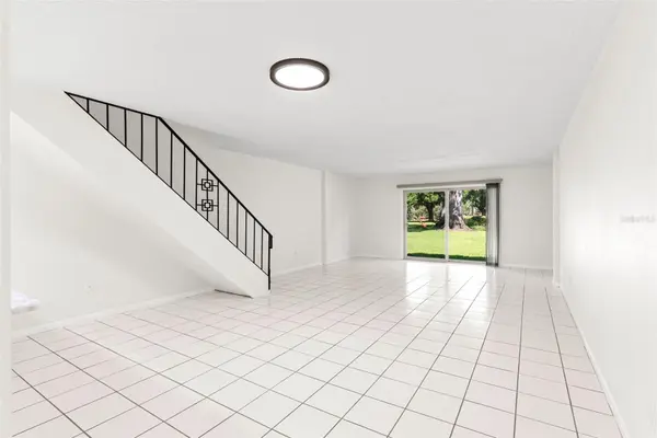 408 HOWARD AVE #B, Lakeland, FL 33815
