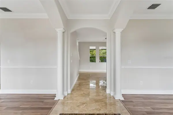 14229 LEYBOURNE WAY, Spring Hill, FL 34609