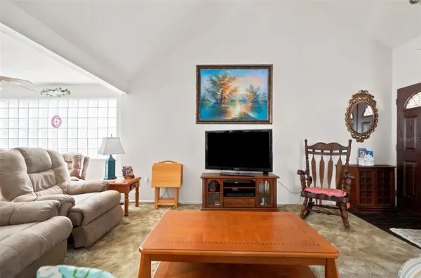 7835 FOX DEN ROW, Hudson, FL 34667