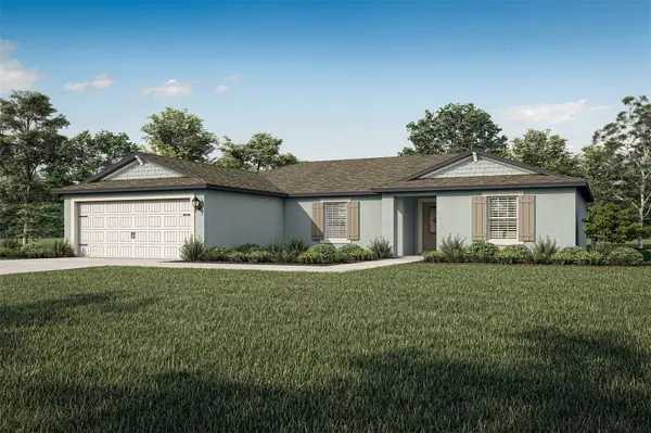 65 RIVIERE LN, Palm Coast, FL 32164