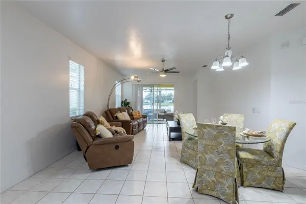 11447 CAPTIVA KAY DR, Riverview, FL 33569