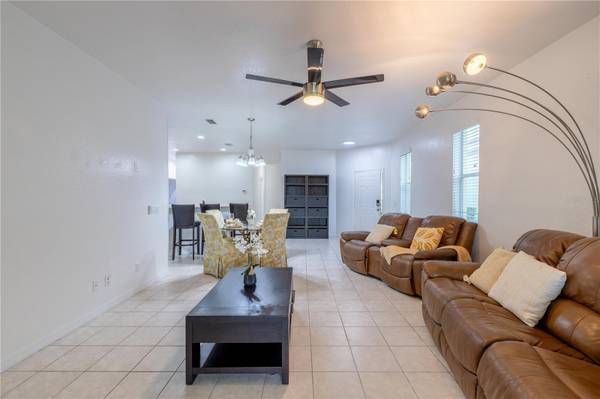 11447 CAPTIVA KAY DR, Riverview, FL 33569