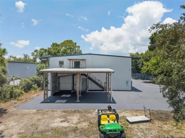 5021 W NASSAU ST, Tampa, FL 33607