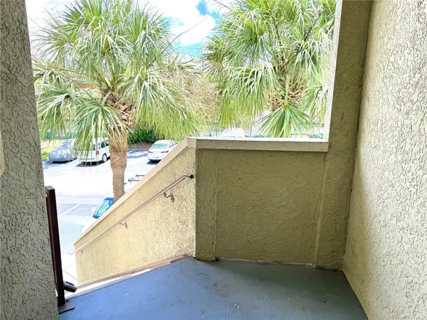 1238 S MISSOURI AVE #102, Clearwater, FL 33756