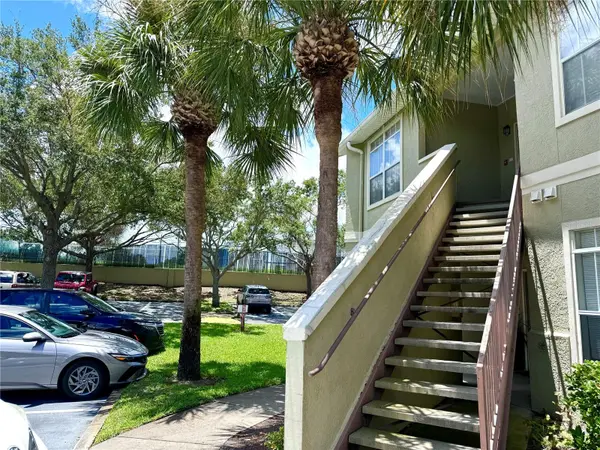 1238 S MISSOURI AVE #102, Clearwater, FL 33756