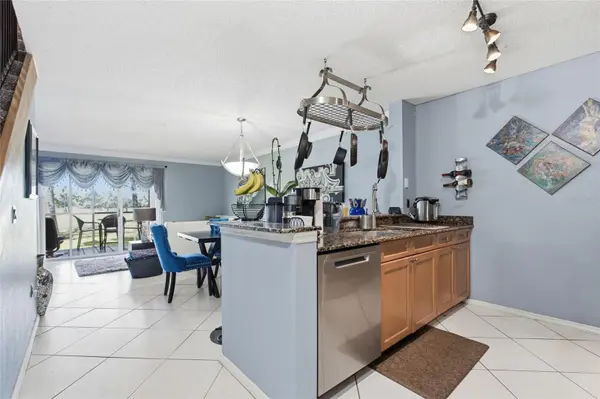 2400 FEATHER SOUND DR #313, Clearwater, FL 33762