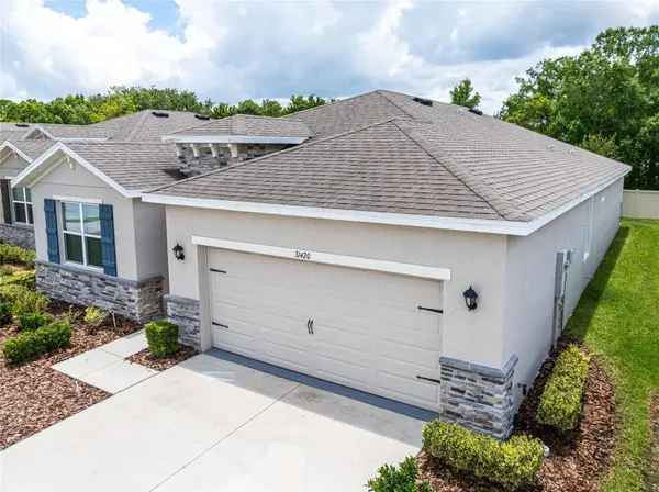 31420 TANSY BND, Wesley Chapel, FL 33545