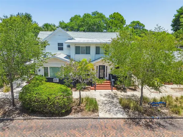 255 6TH AVE N, St Petersburg, FL 33701