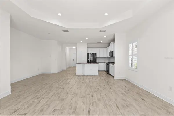 13506 CIRCA CROSSING DR, Lithia, FL 33547