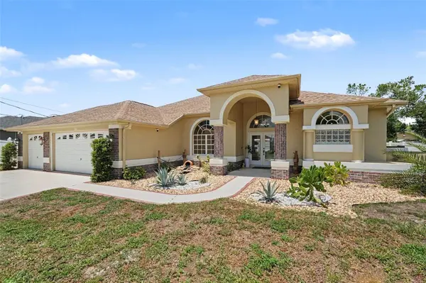 3944 LEMA DR, Spring Hill, FL 34609