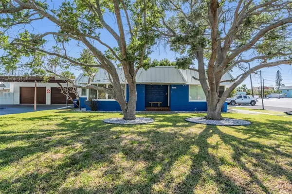 14060 MIRAMAR AVE, St Petersburg, FL 33708