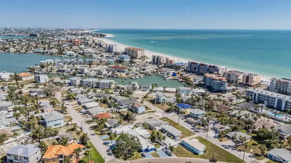 14060 MIRAMAR AVE, St Petersburg, FL 33708