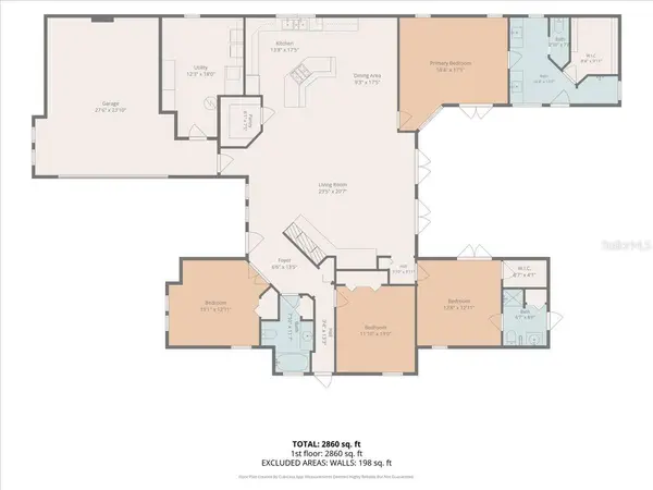 7014 JONES RD, Odessa, FL 33556