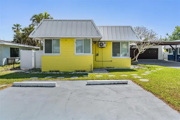 14060 MIRAMAR AVE, St Petersburg, FL 33708