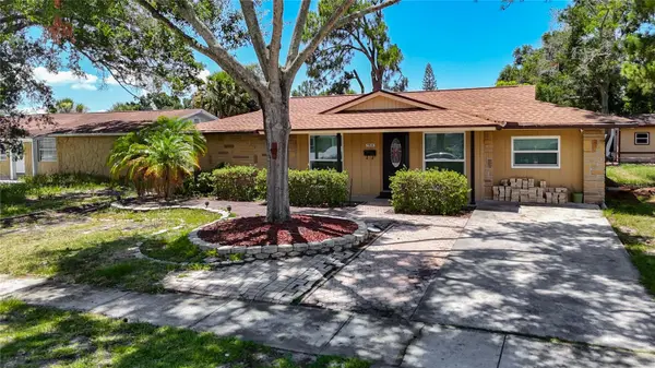 7916 WOODGROVE CIR, Tampa, FL 33615