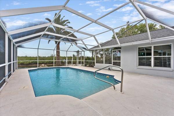 4147 MARINE Pkwy, New Port Richey, FL 34652