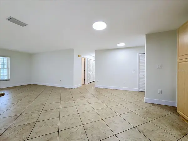 2103 162ND ST E, Bradenton, FL 34211