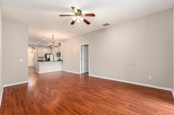 3219 GIANNA WAY, Land O Lakes, FL 34638